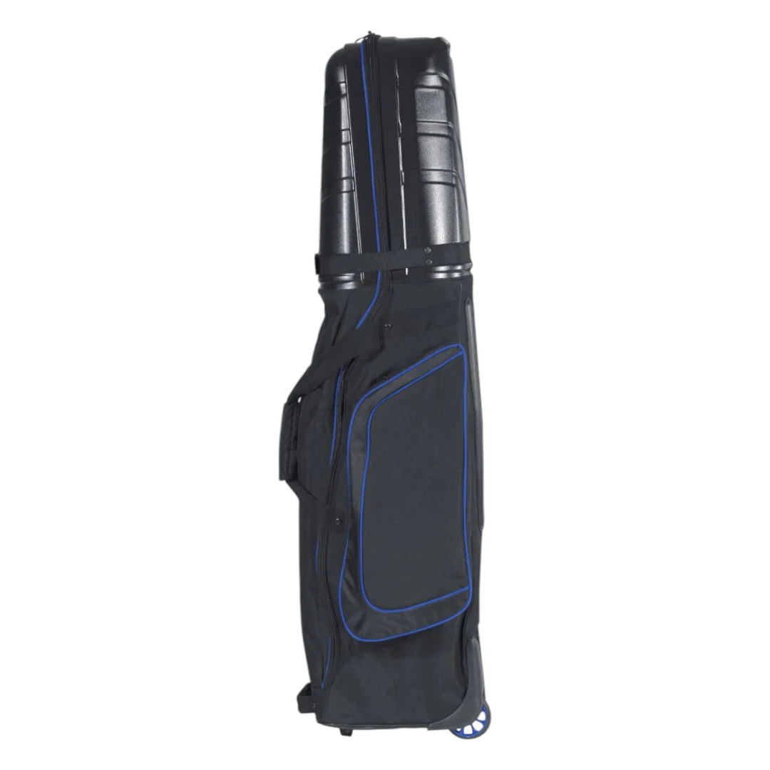 Bag Boy T-10 Hard Top Golf Travel Cover - Image 6