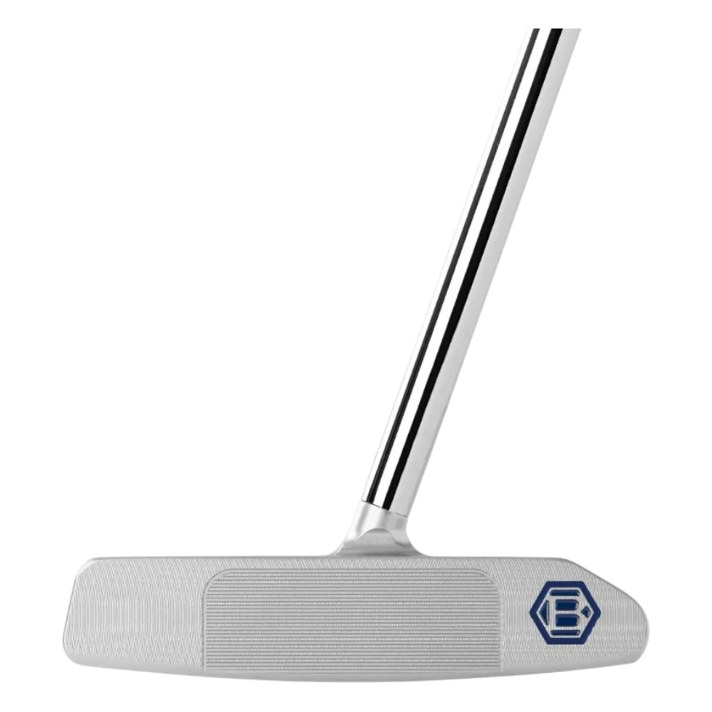 Bettinardi Antidote SB1 Counterbalance Golf Putter - Image 2
