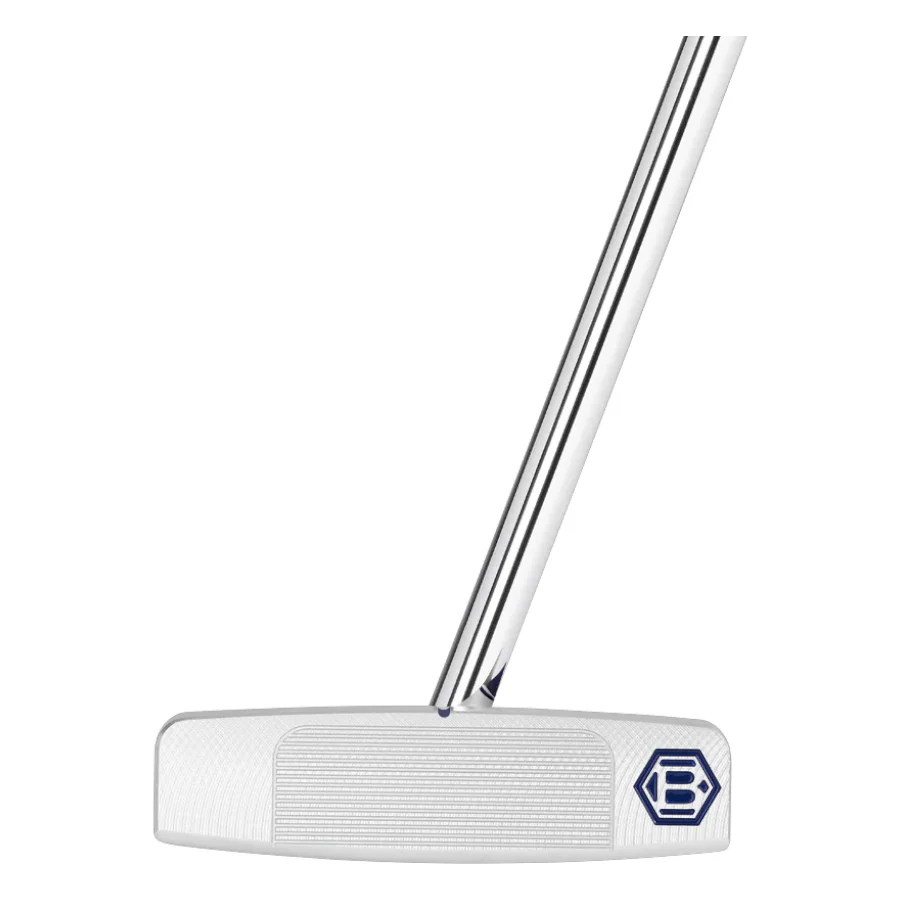 Bettinardi Antidote SB2 Counter Ball Golf Putter - Image 5