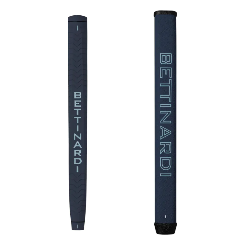 Bettinardi Antidote SB2 Golf Putter - Image 5