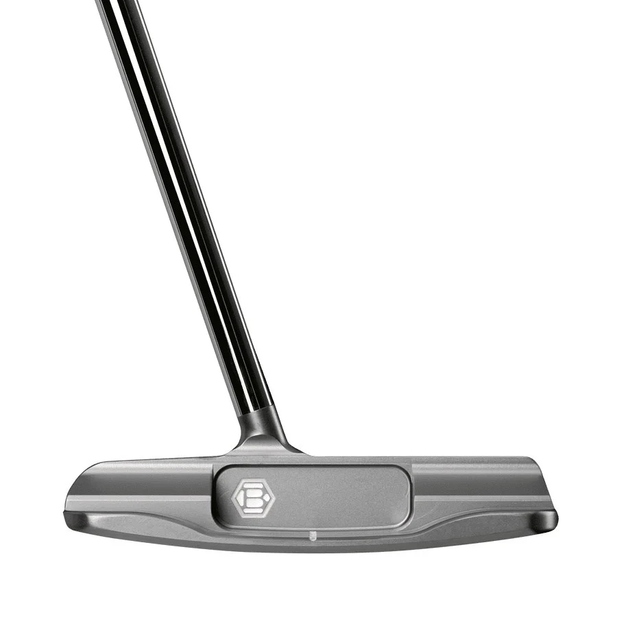 Bettinardi BB28 Golf Putter | Centre Shaft - Image 3