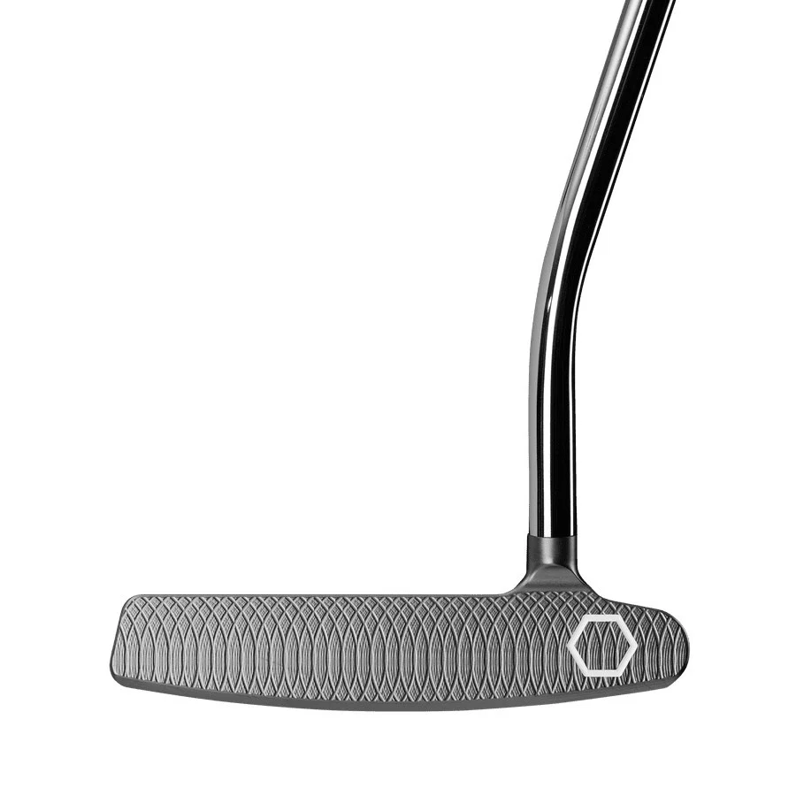 Bettinardi BB28 Golf Putter | Single Bend - Image 2