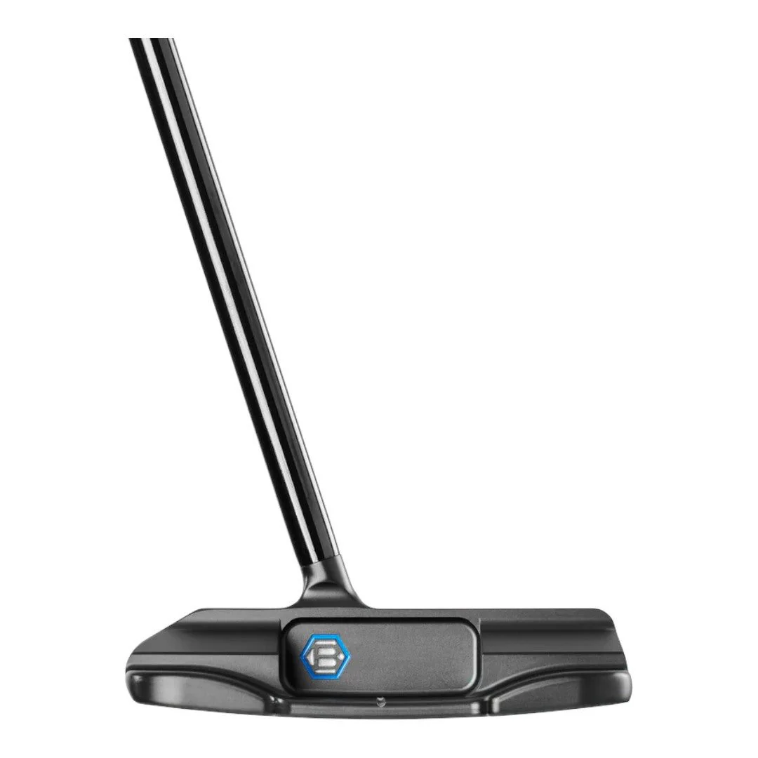 Bettinardi BB28 Slotback Centre Shaft Golf Putter - Image 4