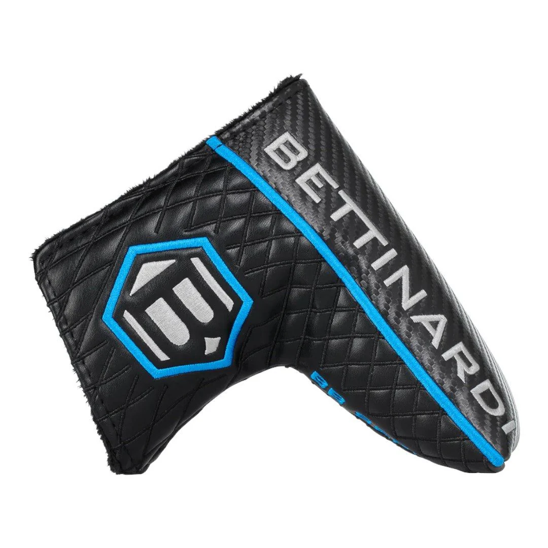 Bettinardi BB28 Slotback Centre Shaft Golf Putter - Image 5