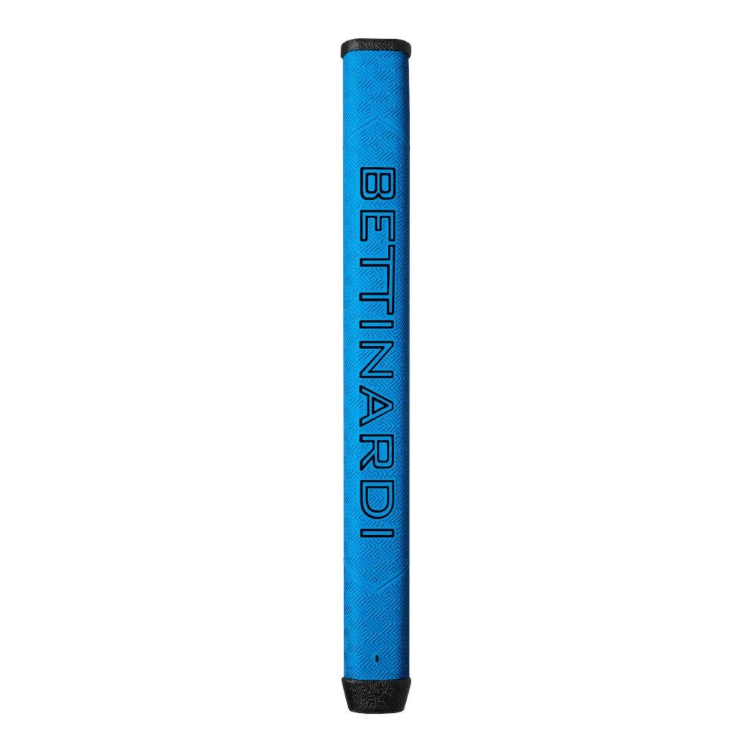 Bettinardi BB28 Slotback Centre Shaft Golf Putter - Image 7