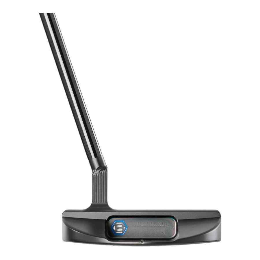 Bettinardi BB48 Slant Neck Golf Putter - Image 4