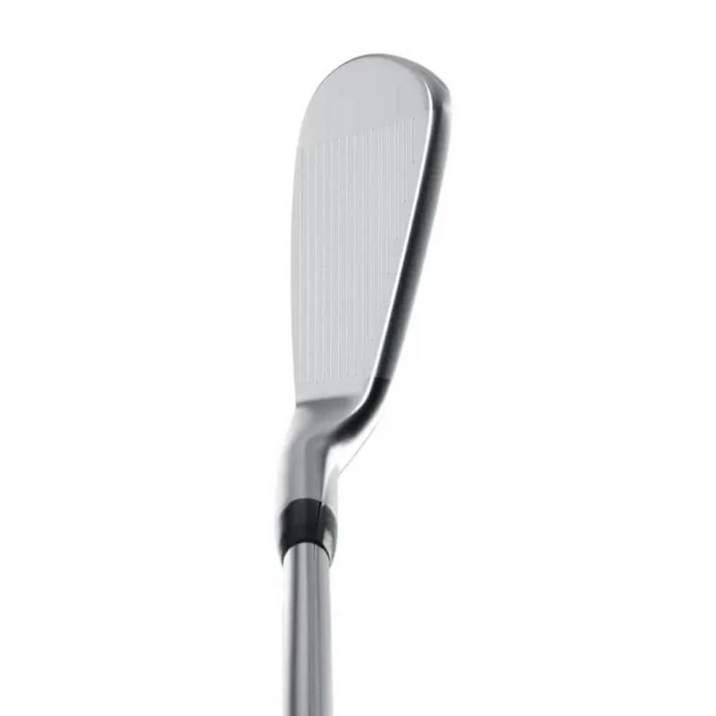 Bettinardi CB24 Golf Irons | Steel - Image 3