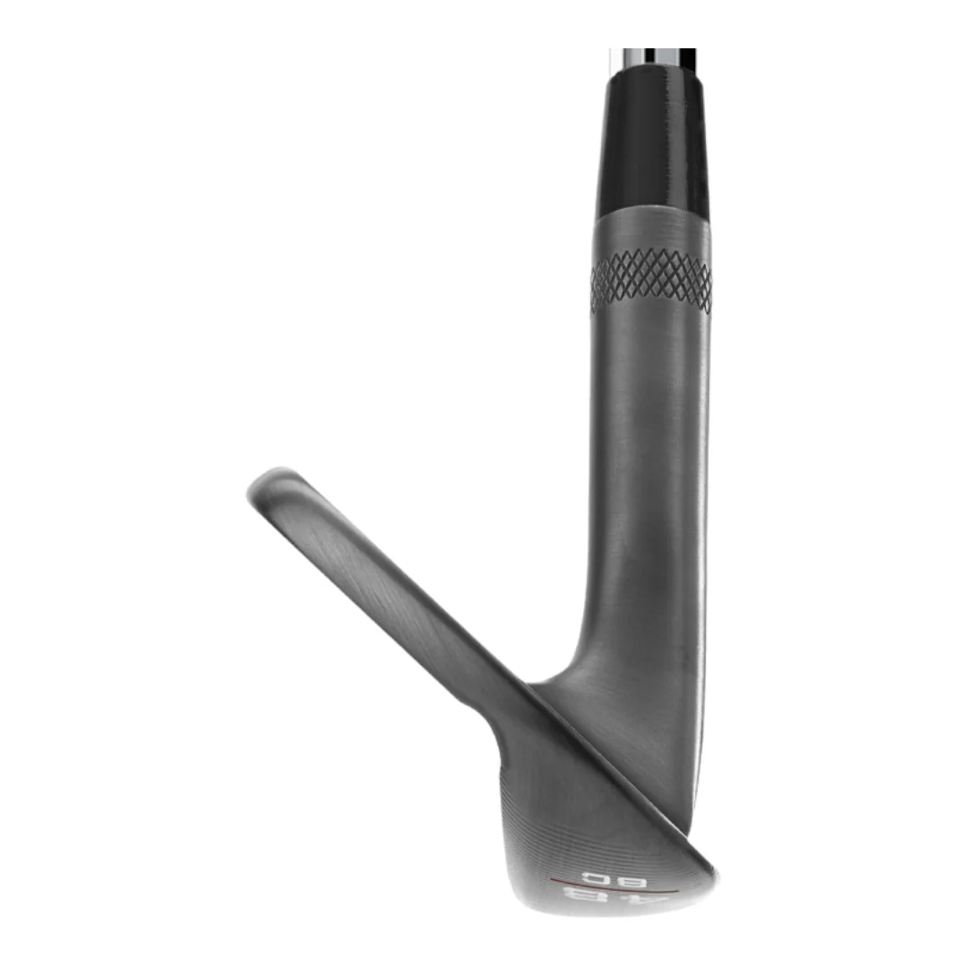 Bettinardi HLX 5.0 Forged Golf Wedge | Graphite - Image 4