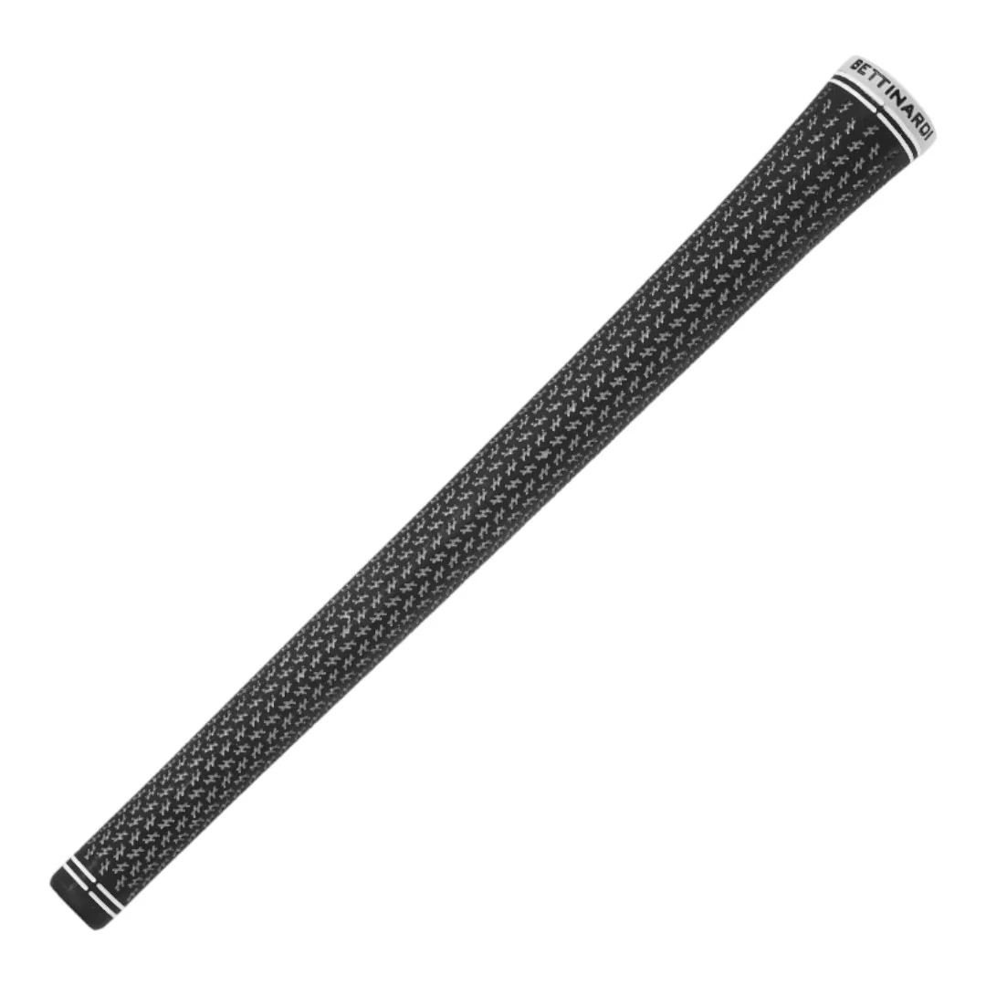 Bettinardi HLX 5.0 Forged Golf Wedge | Graphite - Image 5