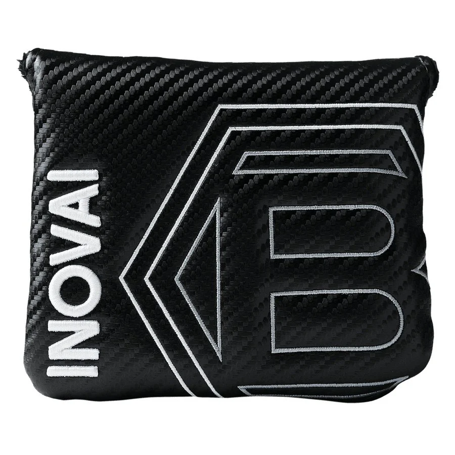 Bettinardi INOVAI Golf Putter | 6.0 Spud - Image 3