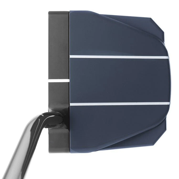 Bettinardi INOVAI Spud Kneck Golf Putter | 9.0 Black - Image 2