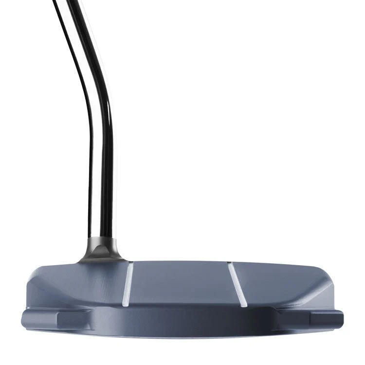 Bettinardi INOVAI Spud Kneck Golf Putter | 9.0 Black - Image 3