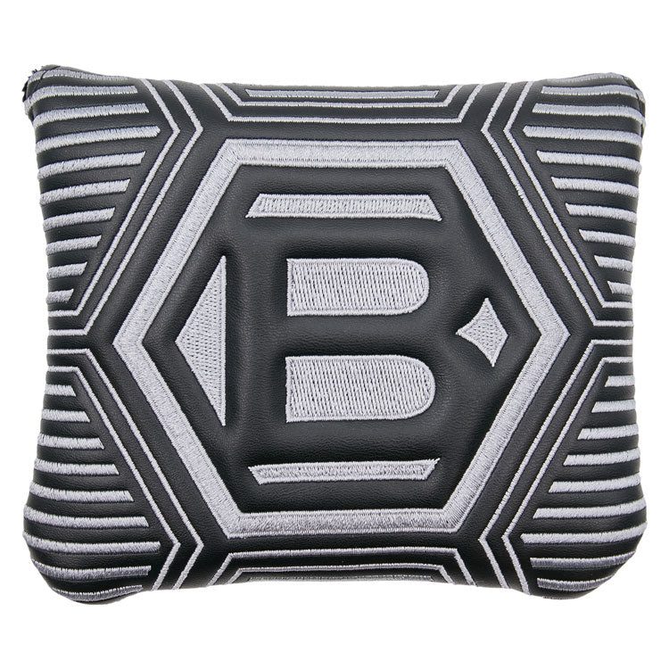 Bettinardi INOVAI Spud Kneck Golf Putter | 10.0 Black - Image 5