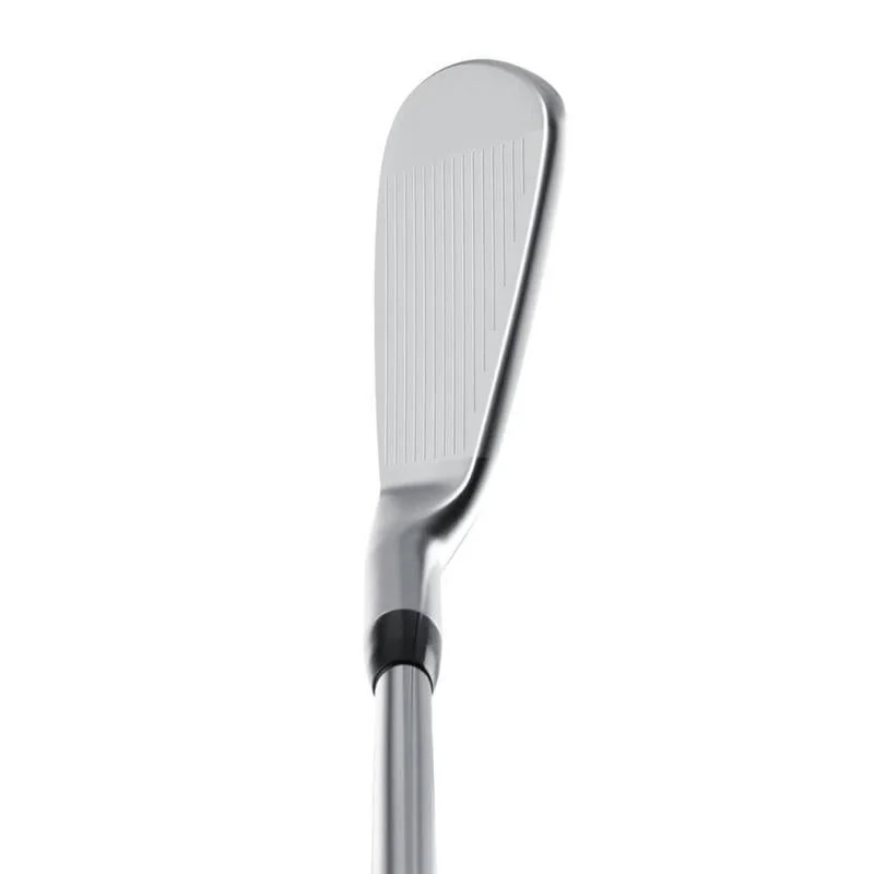 Bettinardi MB24 Golf Irons | Steel - Image 3