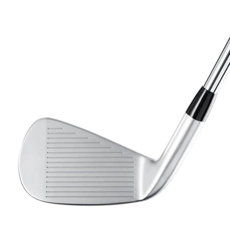 Bettinardi MB24 Golf Irons | Steel - Image 4
