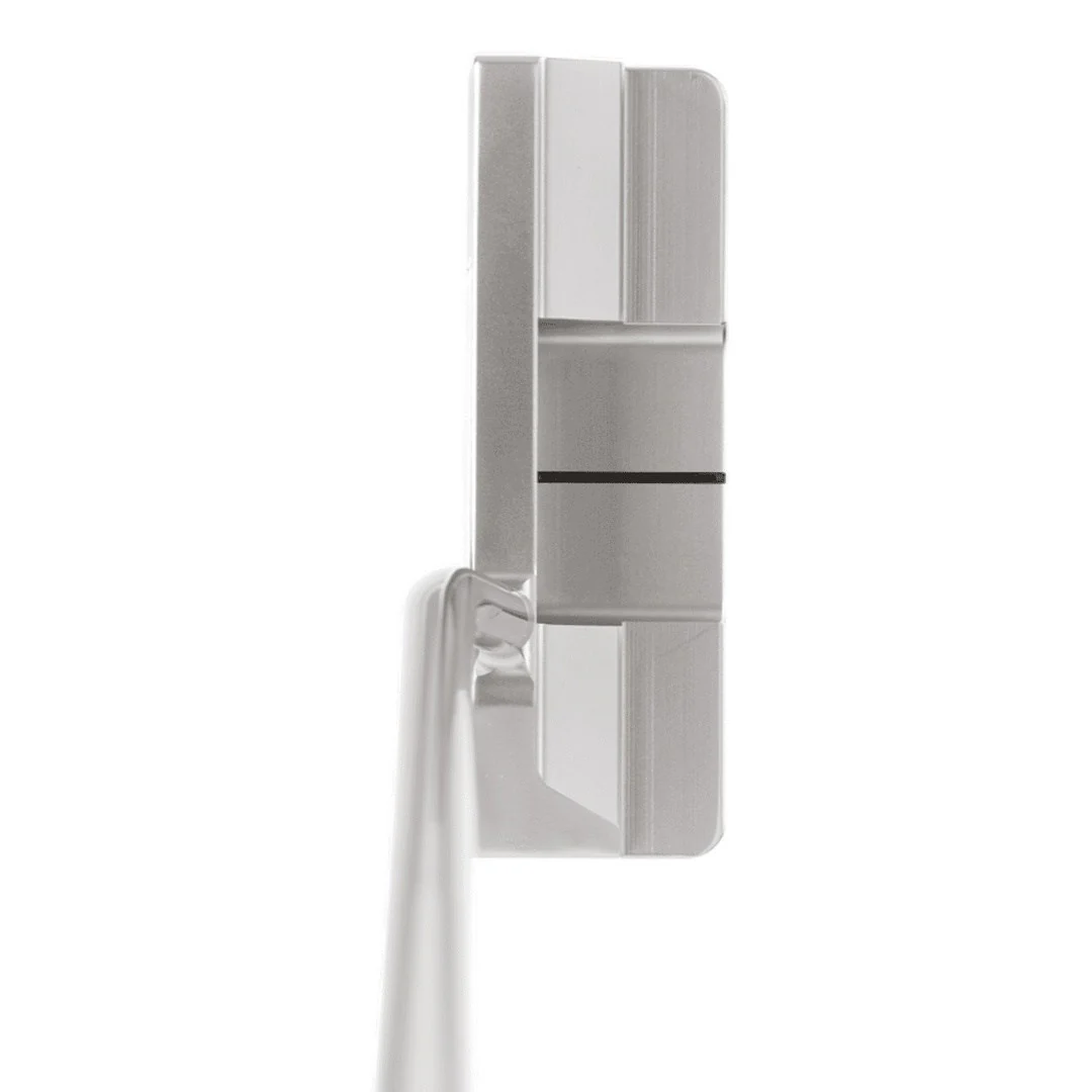 Bettinardi Studio Stock Golf Putter | 9 Spud - Image 4