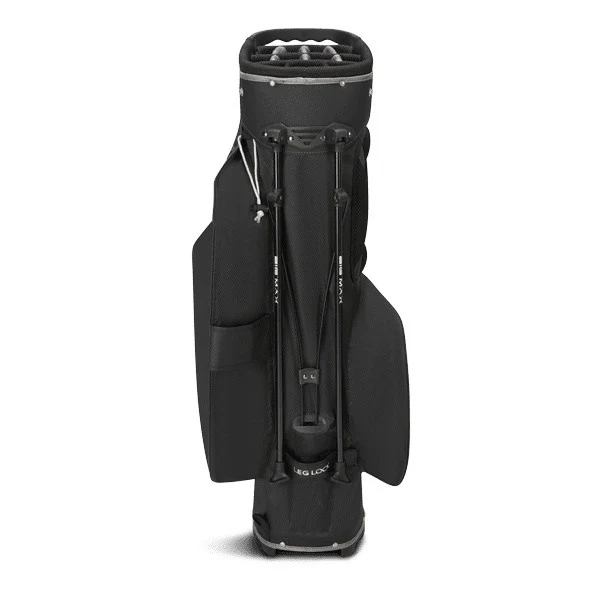 Big Max Aqua Hybrid 3 Stand Bag WL90064 - Image 10