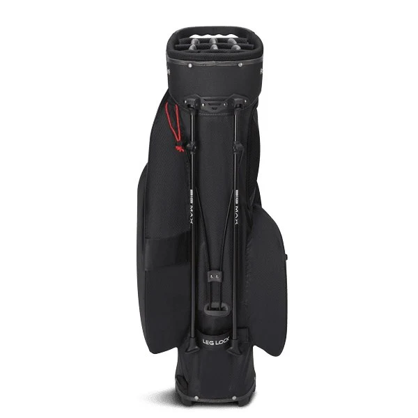 Big Max Aqua Hybrid 3 Stand Bag WL90064 - Image 10