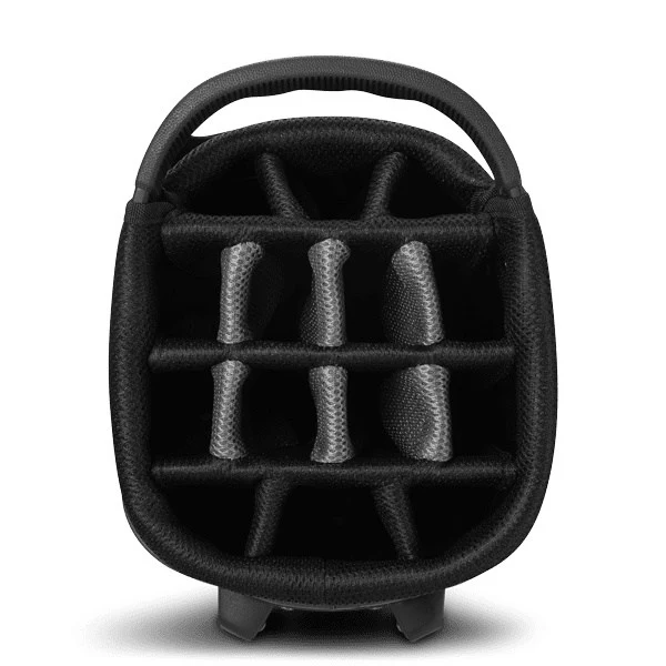 Big Max Aqua Hybrid 3 Stand Bag WL90064 - Image 2