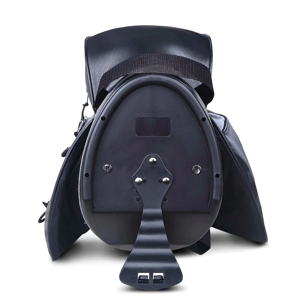 Big Max Aqua Seven G Golf Stand Bag 3508LE - Image 9