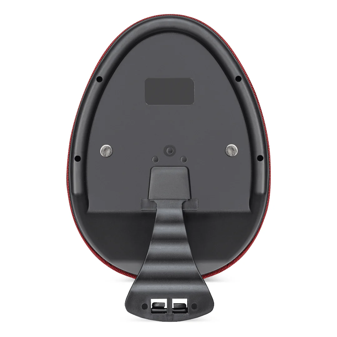 Big Max Aqua Seven H Golf Stand Bag 3508LEH - Image 11
