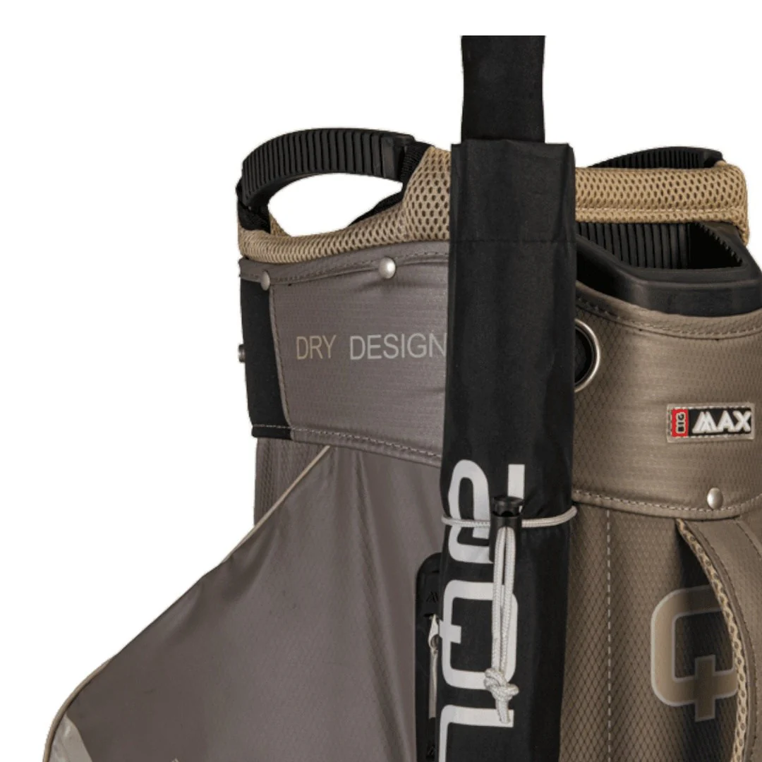 Big Max Aqua Sport 3 Golf Cart Bag WL90047 - Image 4