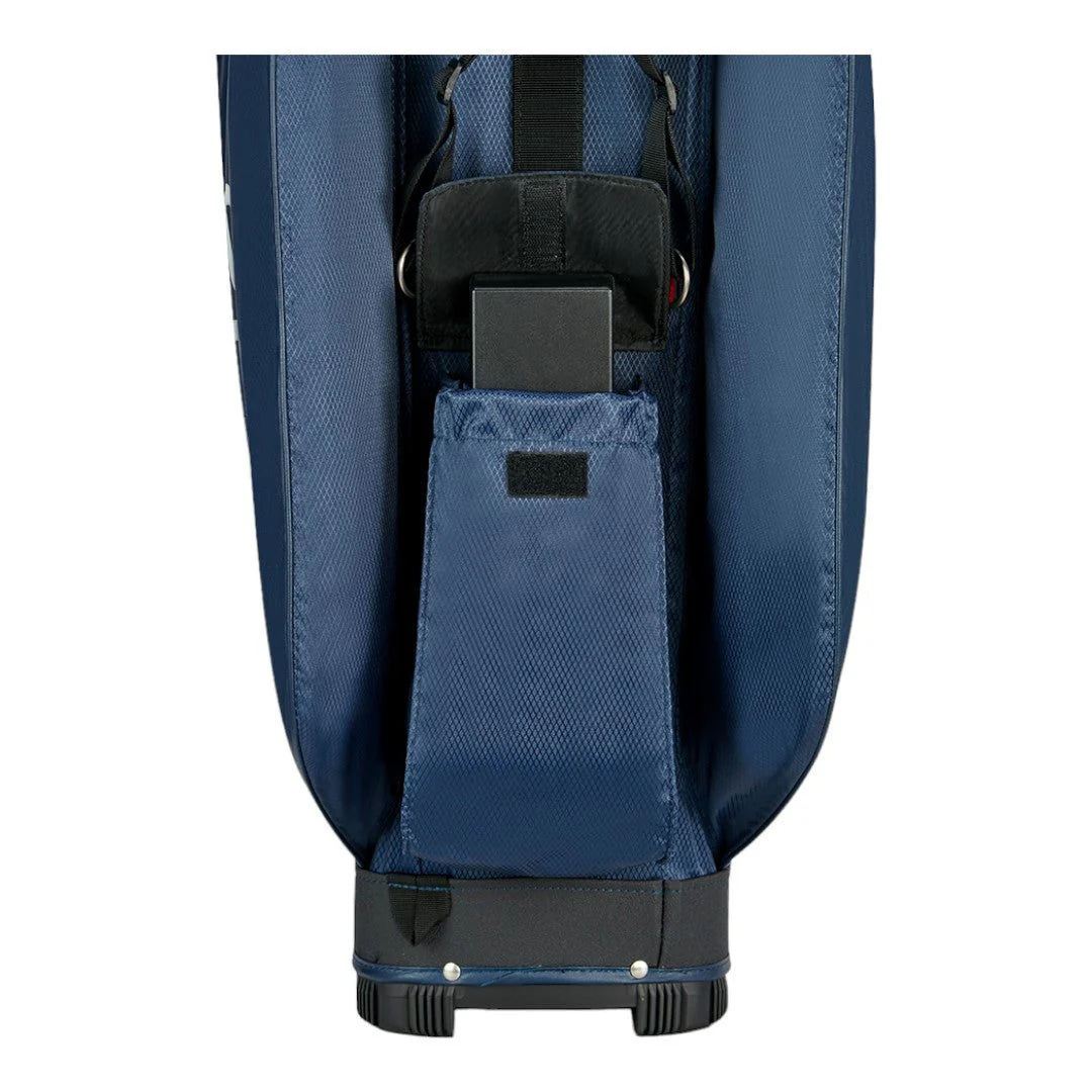 Big Max Aqua Tour 4 Golf Cart Bag WL90078 - Image 10