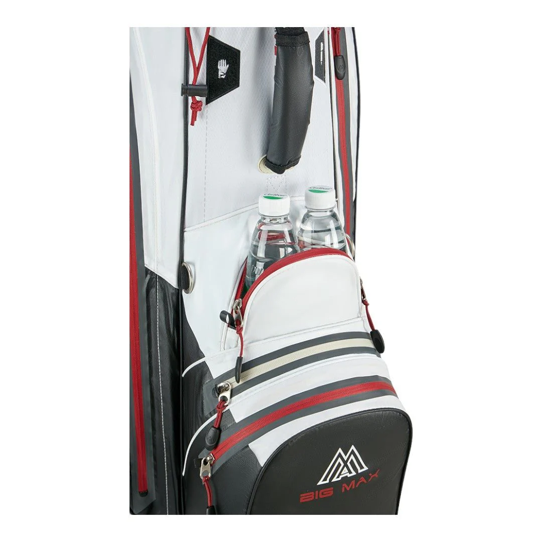 Big Max Aqua Tour 4 Golf Cart Bag WL90078 - Image 7