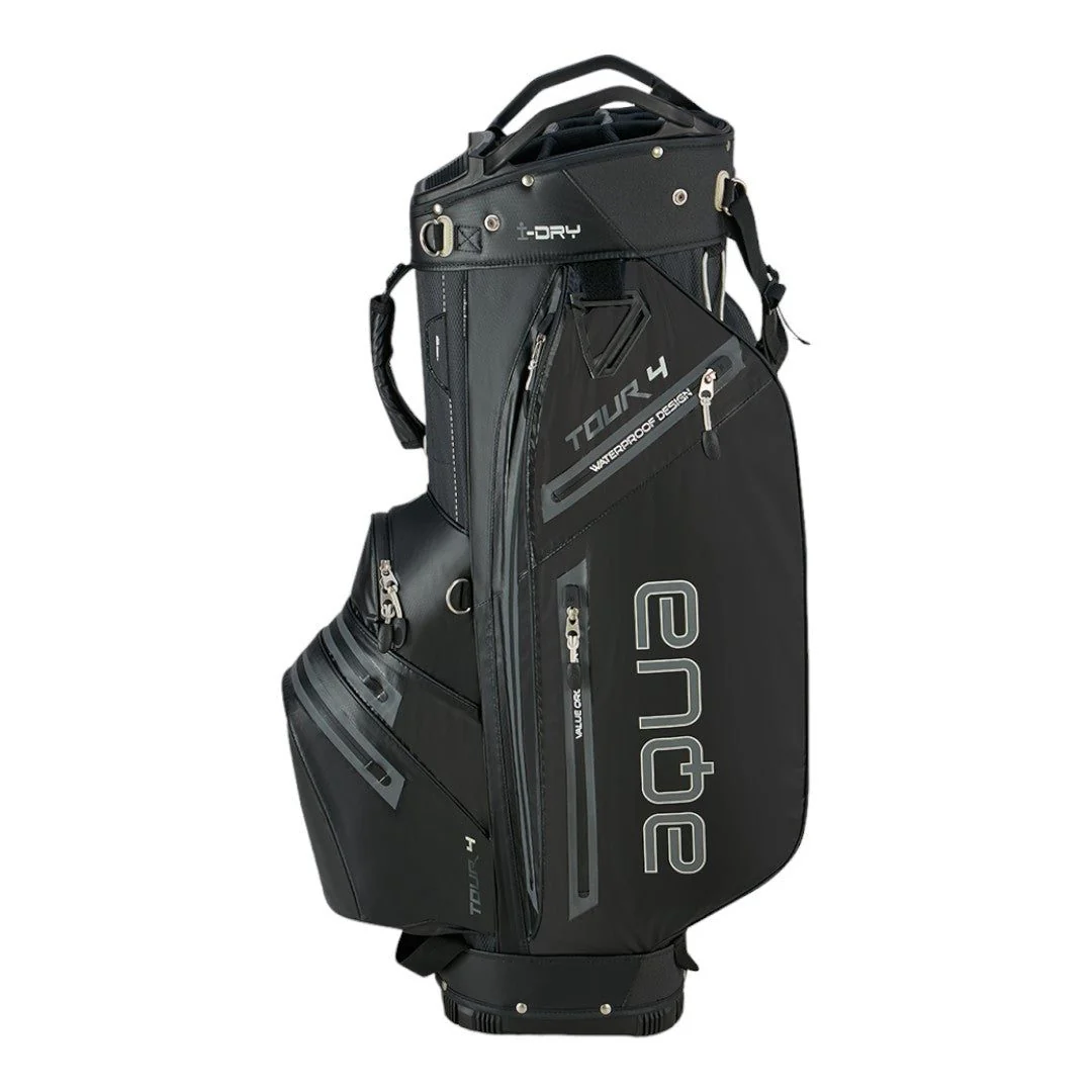 Big Max Aqua Tour 4 Golf Cart Bag WL90078 - Image 3
