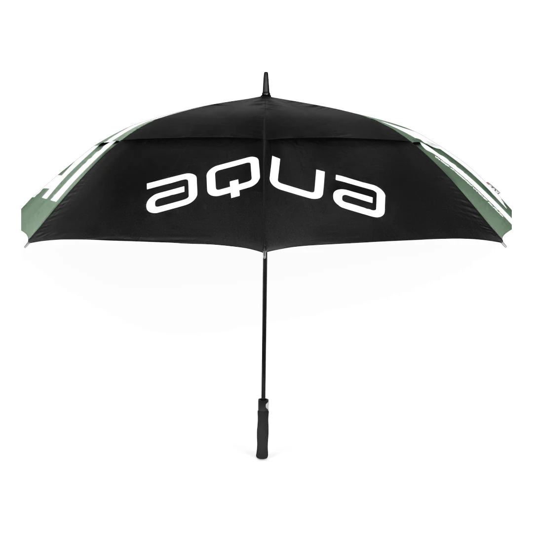 Big Max Aqua UV XL 34" Golf Umbrella AUVXL - Image 3