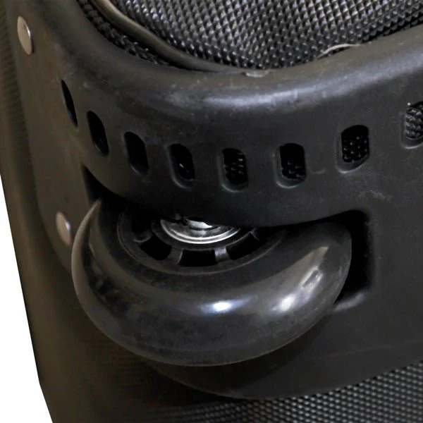Big Max Atlantis XL Golf Travel Cover TC3003 - Image 3