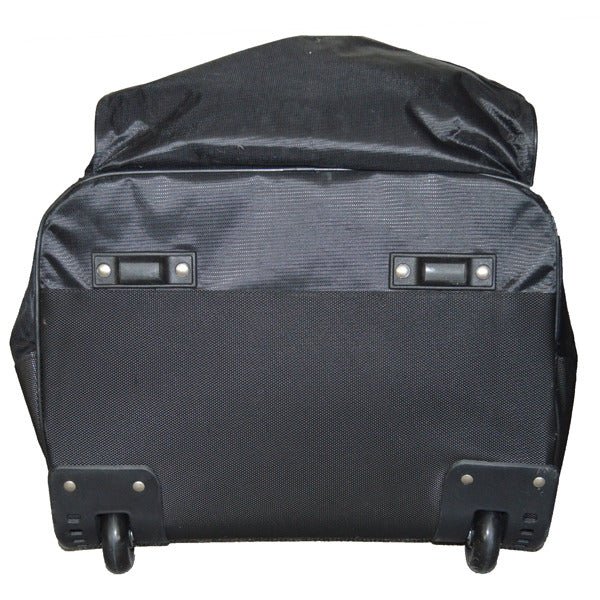 Big Max Atlantis XL Golf Travel Cover TC3003 - Image 4