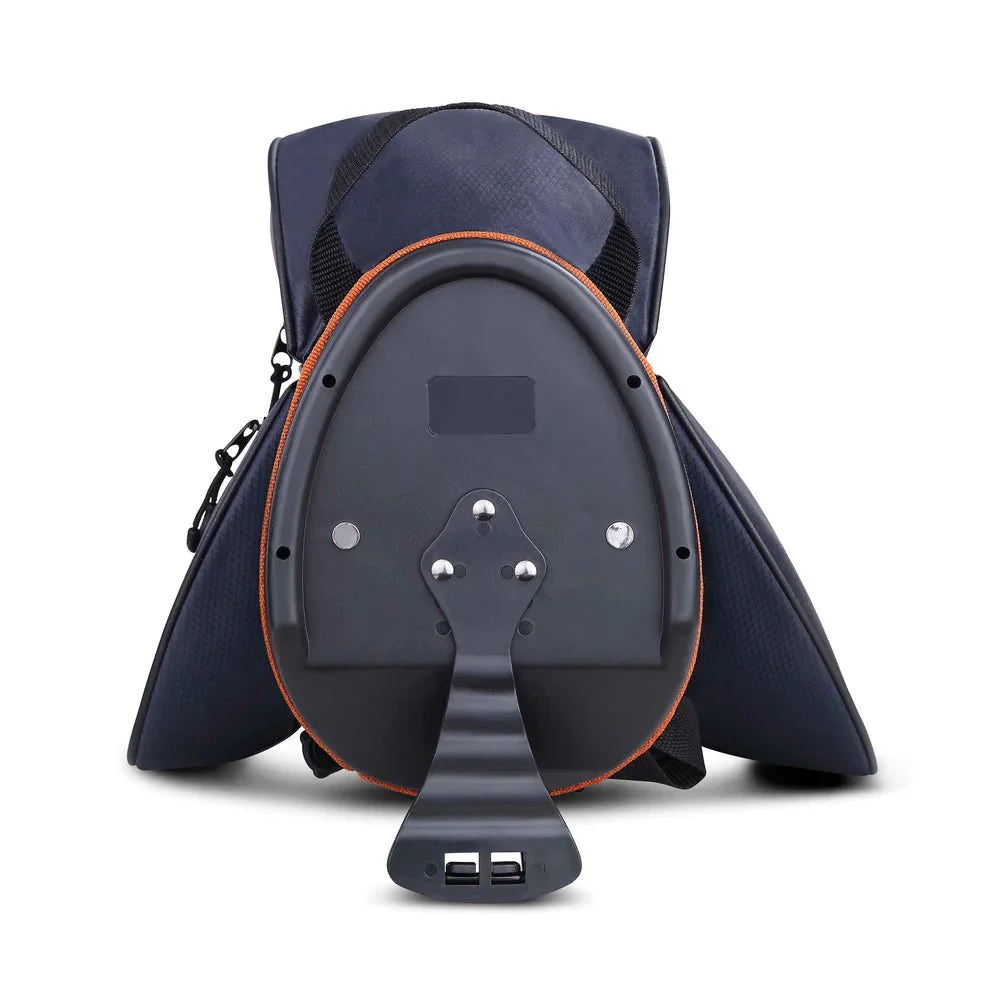 Big Max Dri Lite 7 Golf Stand Bag 3508 - Image 6