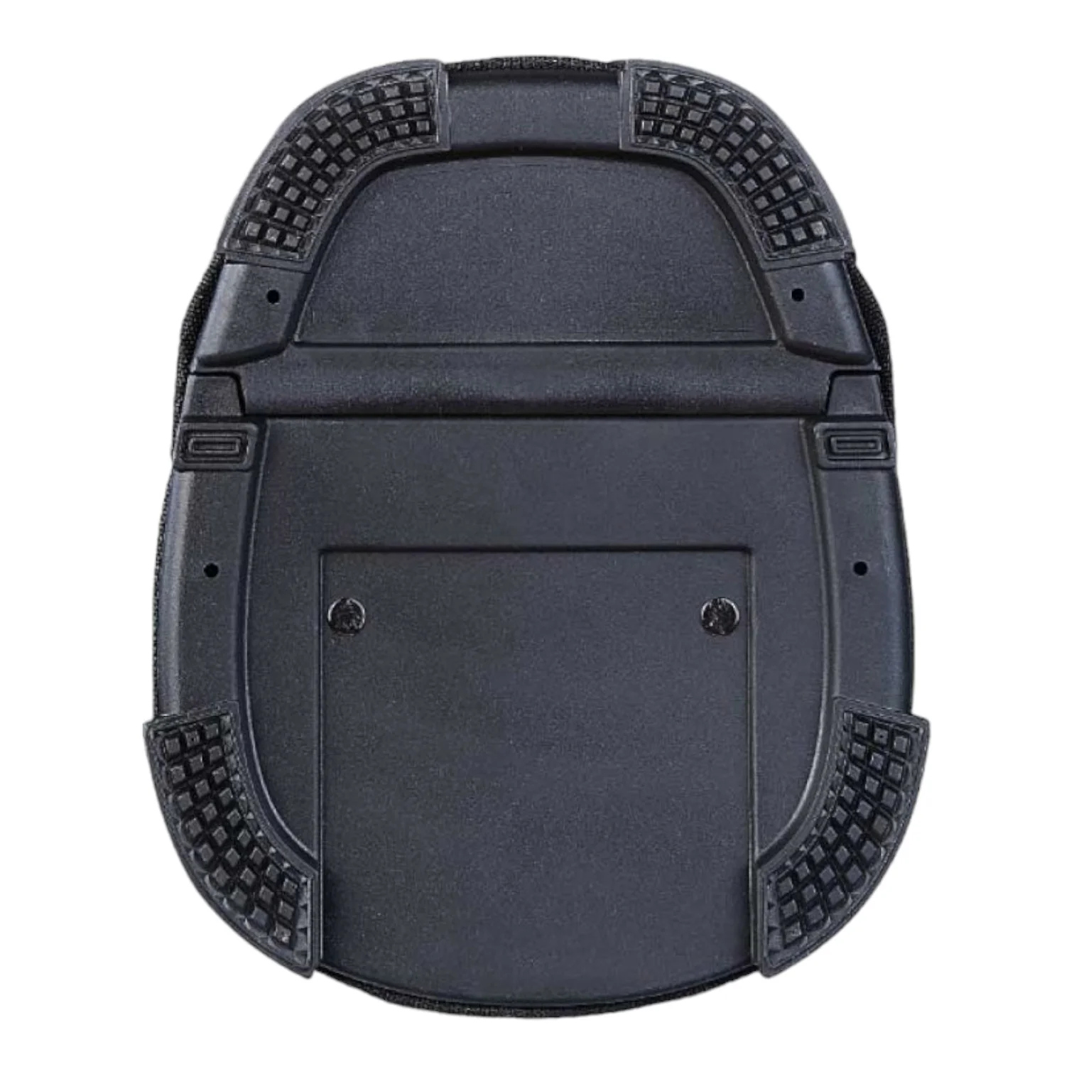 Big Max Dri-Lite Feather Golf Stand Bag 9S0273 - Image 5