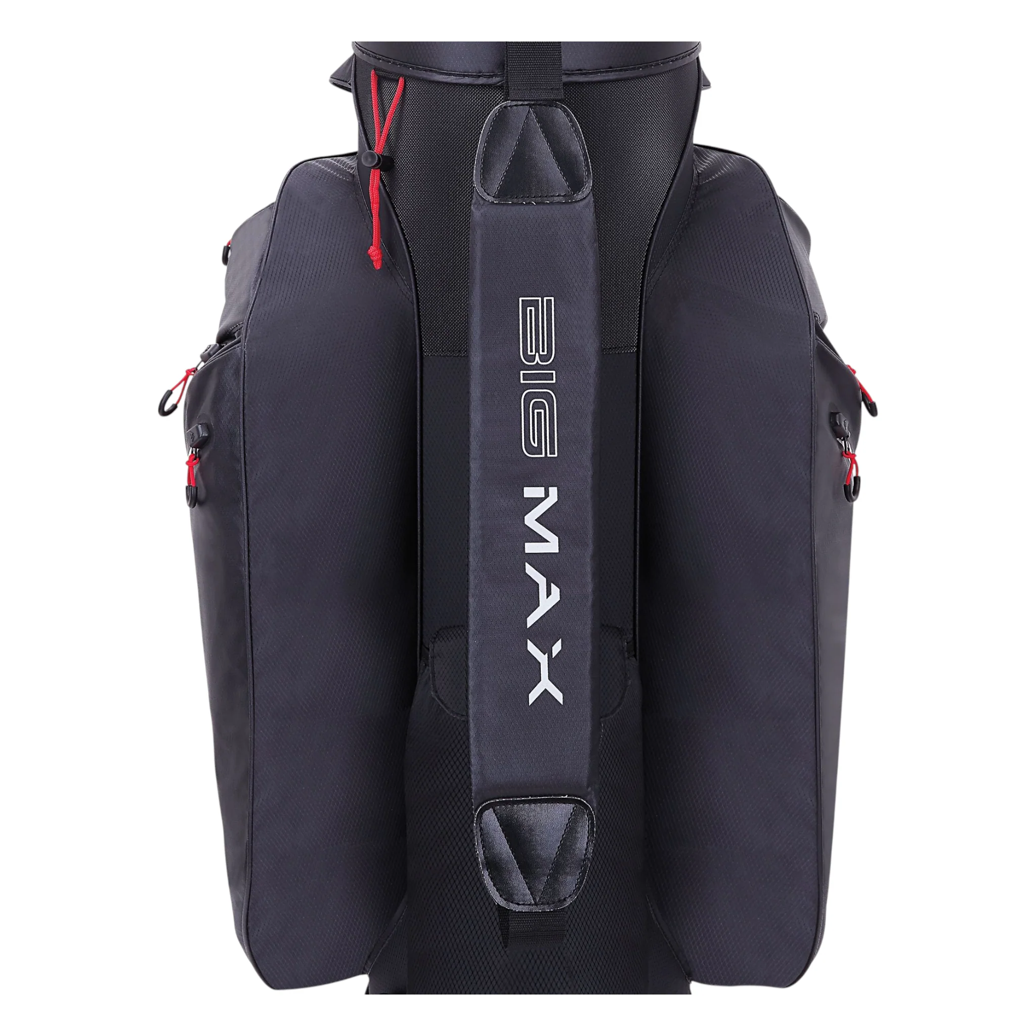 Big Max Dri Lite Silencio 2 Golf Cart Bag 9C519C - Image 4