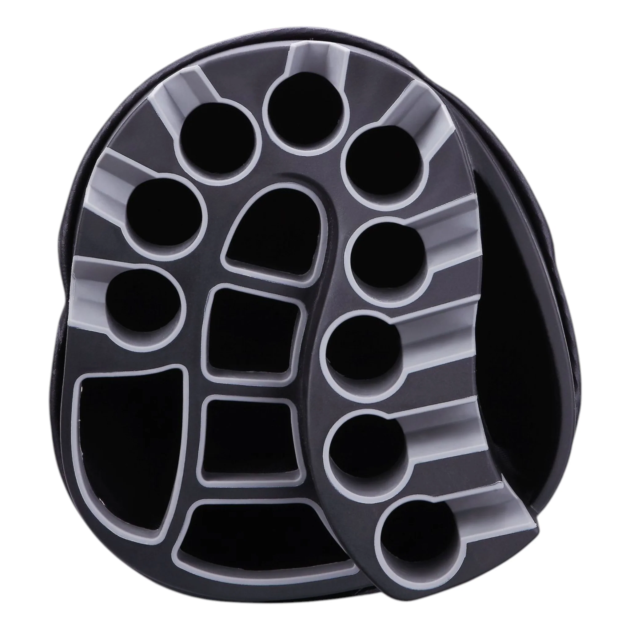 Big Max Dri Lite Silencio 2 Golf Cart Bag 9C519C - Image 5