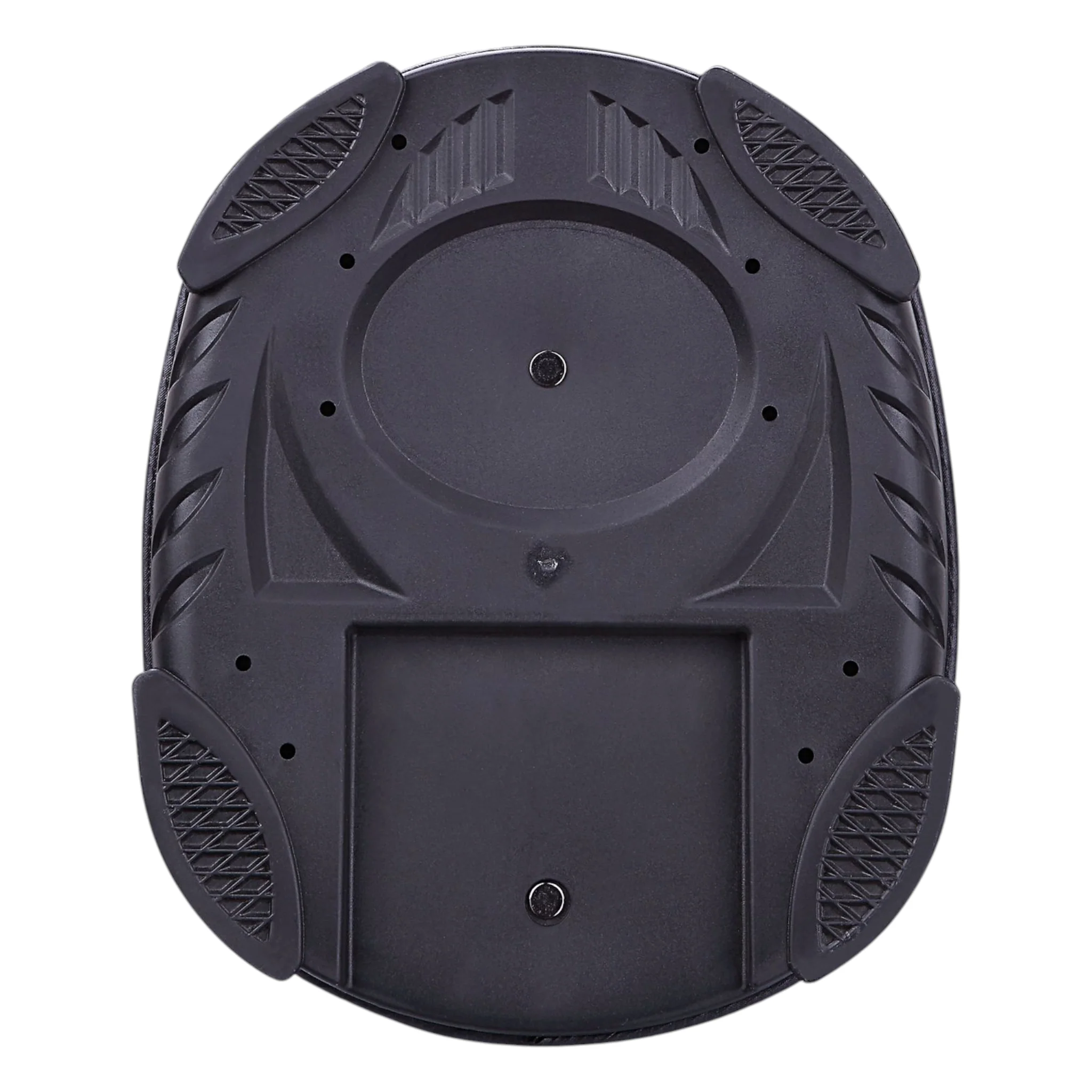 Big Max Dri Lite Silencio 2 Golf Cart Bag 9C519C - Image 7