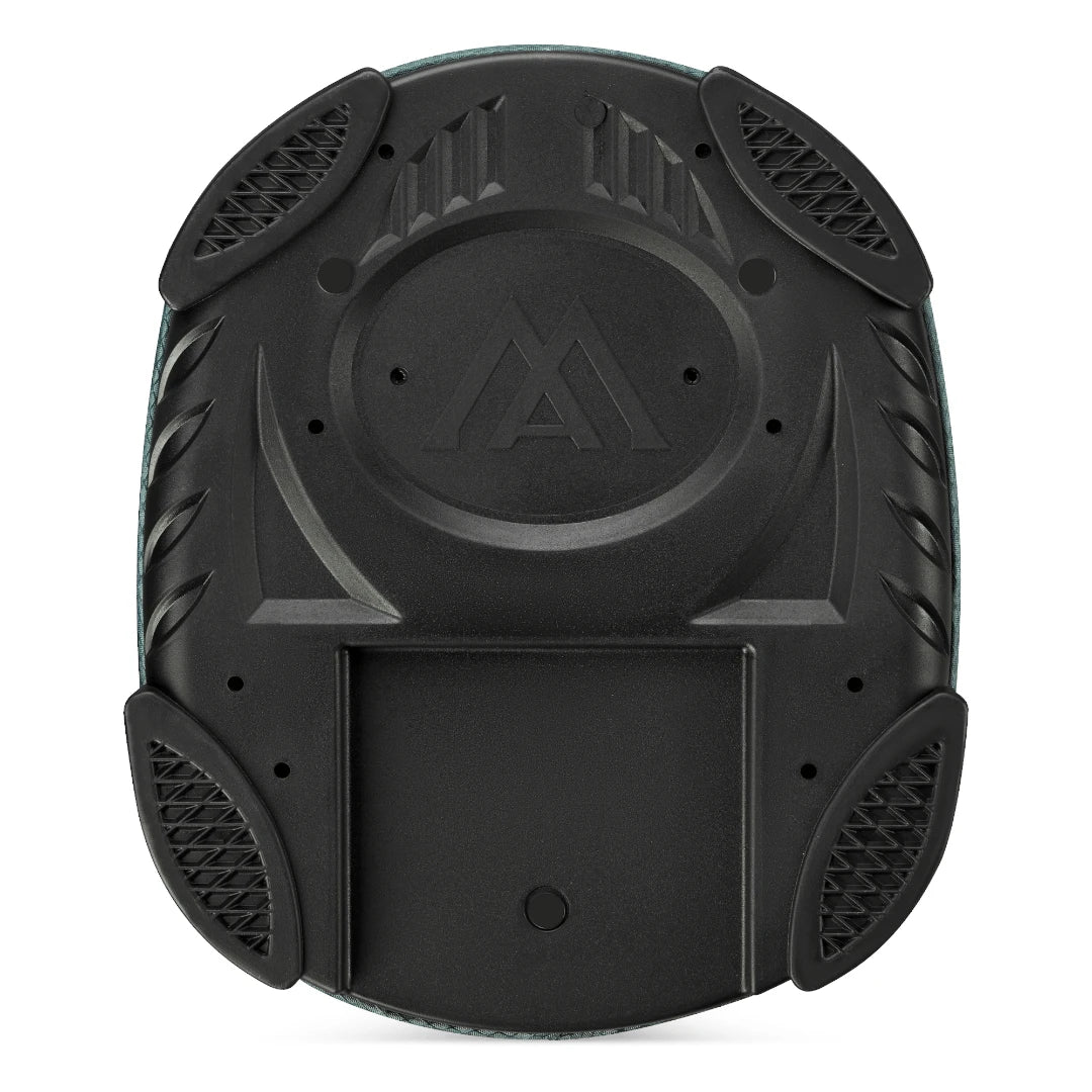 Big Max Dri Lite Silencio 3 Golf Cart Bag 9C519C - Image 11
