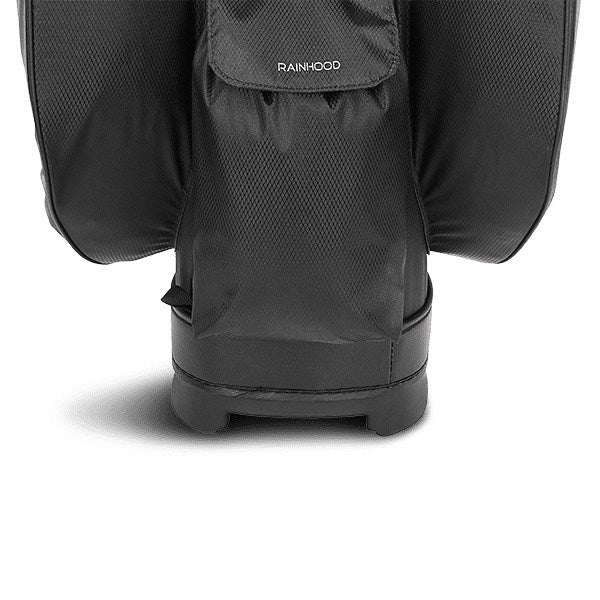 Big Max Dri Lite Sport 2 Golf Cart Bag 9C527C - Image 8