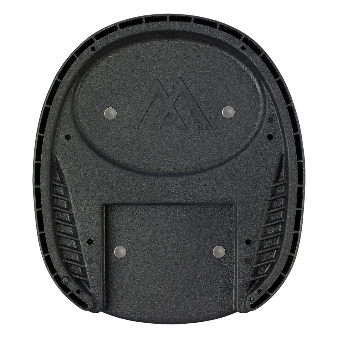 Big Max Dri-Lite Sport 3 Golf Cart Bag 9C572C - Image 9