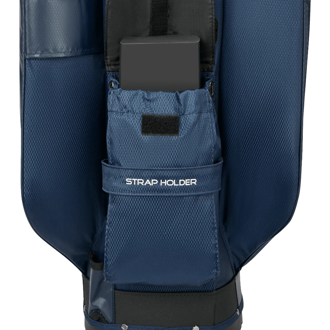 Big Max Dri Lite Tour 2 Golf Cart Bag WL90105 - Image 11