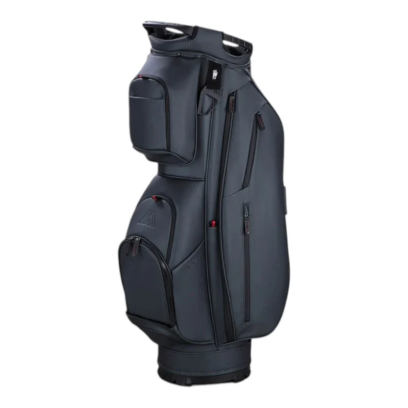 Big Max Dri Lite Prime Golf Cart Bag