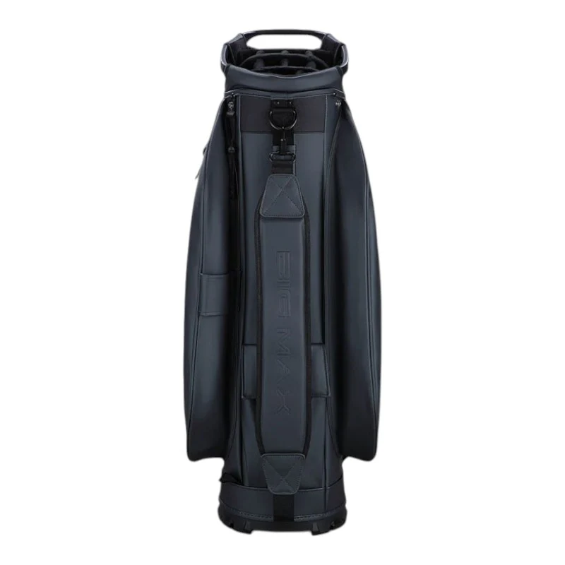 Big Max Dri Lite Prime Golf Cart Bag - Image 5