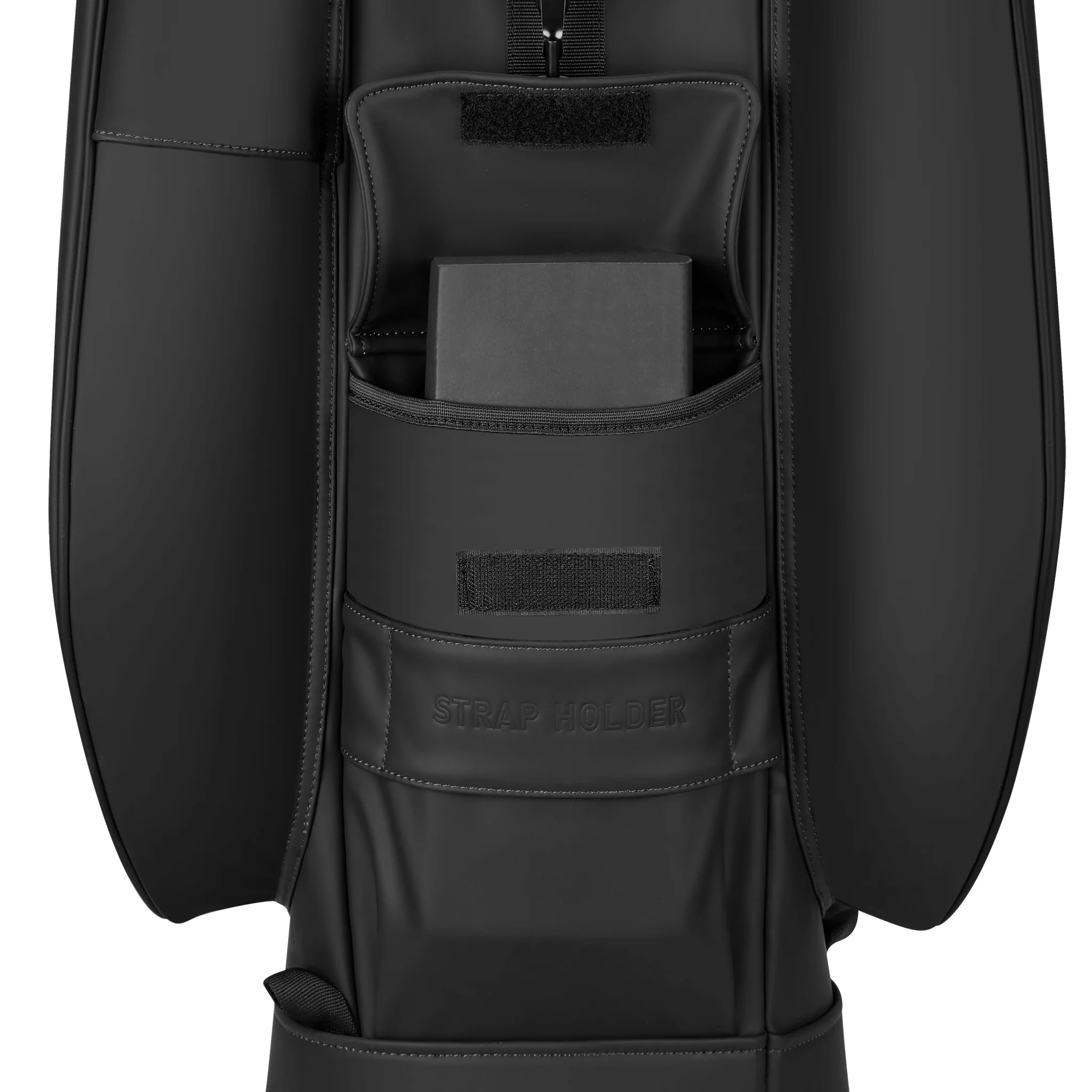 Big Max Dri Lite Prime Golf Cart Bag - Image 7