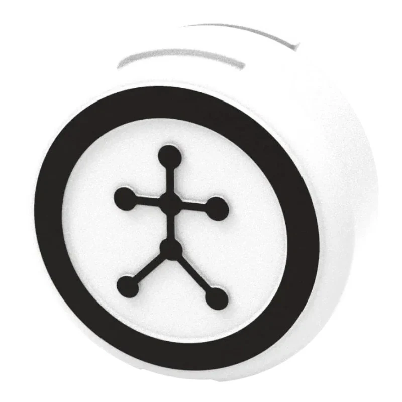 Blast Motion Golf Swing Analyser - Image 2