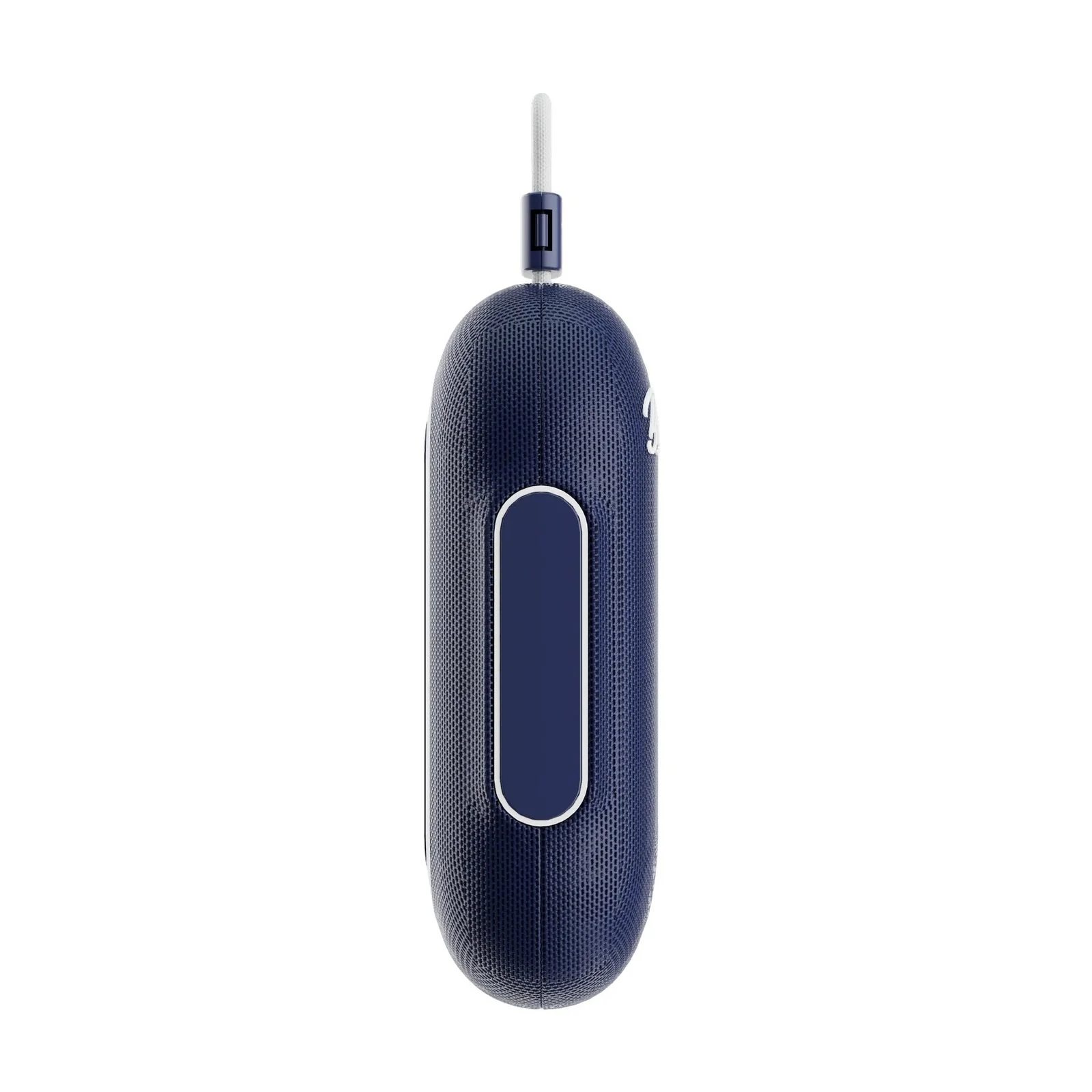 Blue Tees Player Go GPS Golf Speaker BTP002 - Image 5