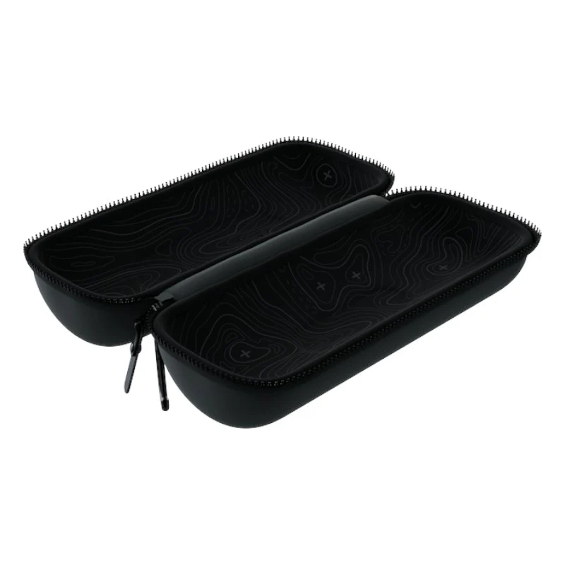 Blue Tees Player+ Hard Shell Carrying Case - Image 6