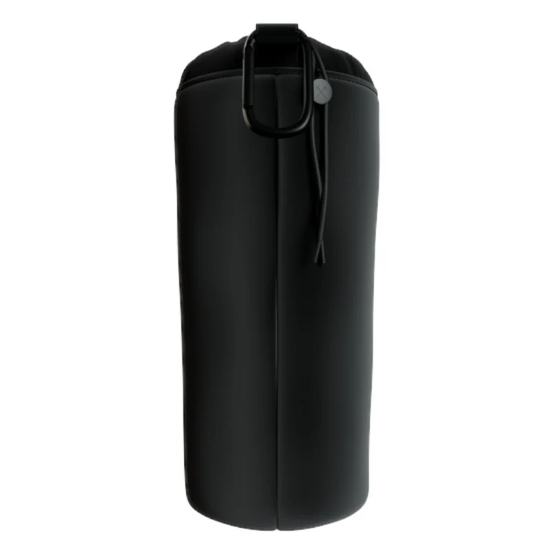 Blue Tees Player+ Soft Shell Carrying Case - Image 2
