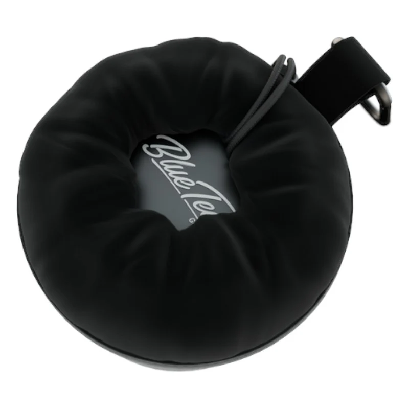 Blue Tees Player+ Soft Shell Carrying Case - Image 4