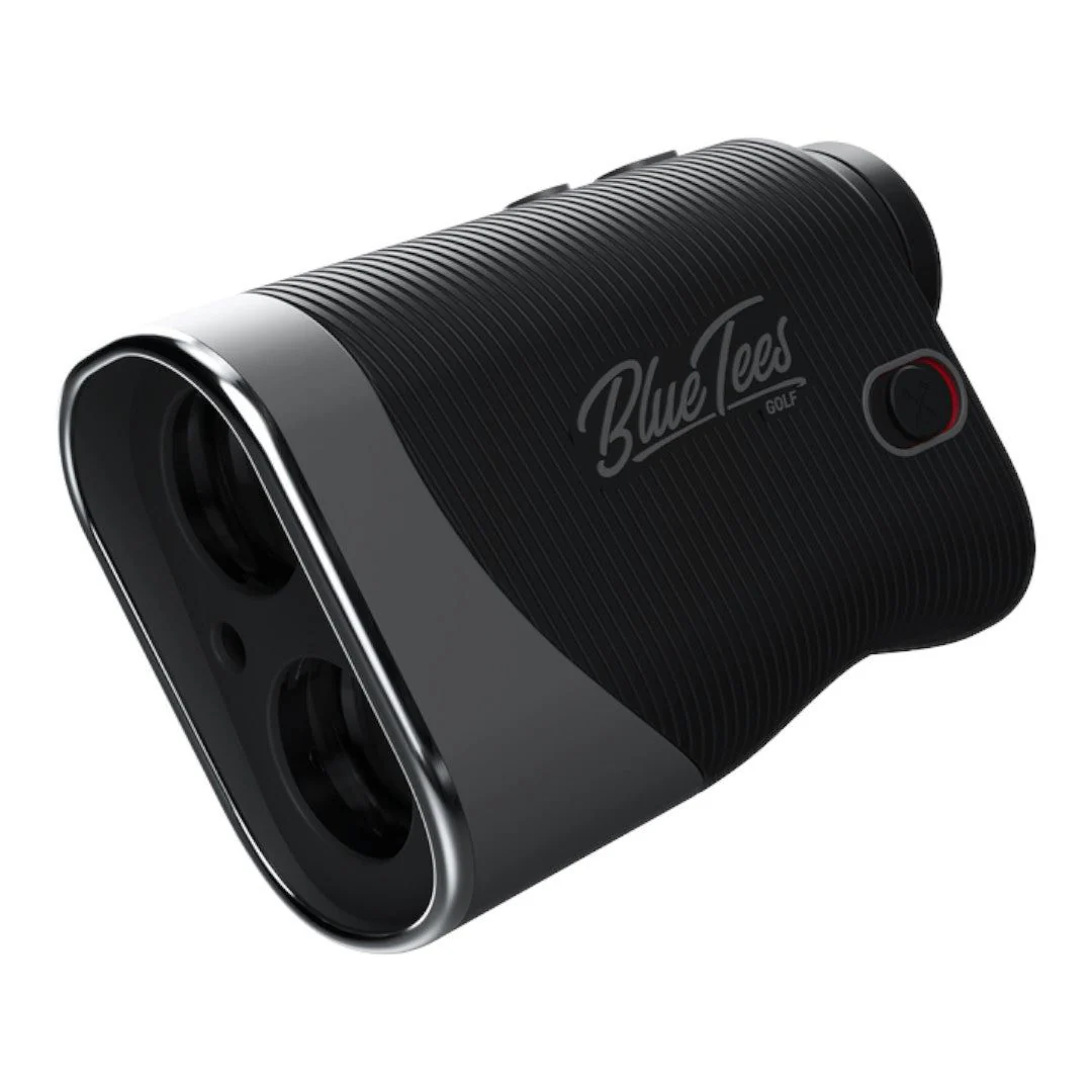 Blue Tees Series 3 Max Golf Rangefinder BTS003 - Image 3
